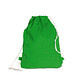 Joytex® Turnbeutel Triumph, grün Joytex® Turnbeutel Triumph, grün