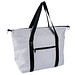 Schultertasche Paperbag