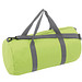Sporttasche Workout, Hellgrün