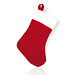 Weihnachtsstiefel Santa Weihnachtsstiefel Santa