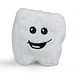 Minifeet® Displayreiniger Schmoozies, Zahn Minifeet® Displayreiniger Schmoozies, Zahn