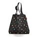 reisenthel® Einkaufstasche mini maxi shopper, dots reisenthel® Einkaufstasche mini maxi shopper, dots