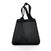 reisenthel® Einkaufstasche mini maxi shopper, black