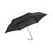 Samsonite® Mini-Taschenschirm Rain Pro Flat, schwarz Samsonite® Mini-Taschenschirm Rain Pro Flat, schwarz