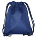 Non-Woven Beutel, klein, Navyblau Non-Woven Beutel, klein, Navyblau
