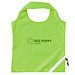 Faltbare Einkaufstasche Idea, apfelgrün