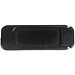 Webcam Cover Hide, Schwarz