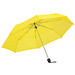 Taschenschirm Pico, Gelb