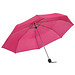 Taschenschirm Pico, Dunkelpink Taschenschirm Pico, Dunkelpink