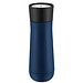 WMF Isolierbecher Impulse, 350 ml, blau WMF Isolierbecher Impulse, 350 ml, blau