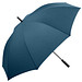 FARE® Portierschirm Premium, marine FARE® Portierschirm Premium, marine