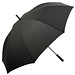 FARE® Portierschirm Premium, schwarz FARE® Portierschirm Premium, schwarz