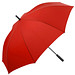 FARE® Portierschirm Premium, rot FARE® Portierschirm Premium, rot