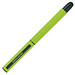 Pierre Cardin Rollerball Touch Pen, blaue Mine, apfelgrün Pierre Cardin Rollerball Touch Pen, blaue Mine, apfelgrün
