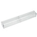Kugelschreiber Etui, Box transparent