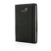 XD XCLUSIVE Wireless Charging Notebook-Cover Air 5W A5, schwarz XD XCLUSIVE Wireless Charging Notebook-Cover Air 5W A5, schwarz