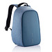 XD DESIGN Anti-Diebstahl-Rucksack Bobby Hero Small, blau XD DESIGN Anti-Diebstahl-Rucksack Bobby Hero Small, blau