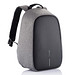 XD DESIGN Anti-Diebstahl-Rucksack Bobby Hero Small, grau XD DESIGN Anti-Diebstahl-Rucksack Bobby Hero Small, grau
