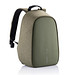 XD DESIGN Anti-Diebstahl-Rucksack Bobby Hero Small, grün XD DESIGN Anti-Diebstahl-Rucksack Bobby Hero Small, grün