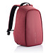 XD DESIGN Anti-Diebstahl-Rucksack Bobby Hero Small, kirschrot XD DESIGN Anti-Diebstahl-Rucksack Bobby Hero Small, kirschrot