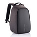 XD DESIGN Anti-Diebstahl-Rucksack Bobby Hero Small, schwarz XD DESIGN Anti-Diebstahl-Rucksack Bobby Hero Small, schwarz