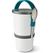Black+Blum Lunch Pot Original, turkis