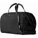 Bellroy Classic Weekender 45L, schwarz