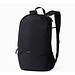 Bellroy Lite Daypack, schwarz