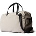 Bellroy Lite Duffel, beige