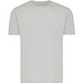 light heather grey