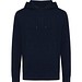 navy blau