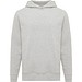 light heather grey