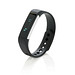 XD COLLECTION Activity-Tracker Smart Fit, schwarz XD COLLECTION Activity-Tracker Smart Fit, schwarz