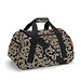 reisenthel® Sporttasche activitybag, baroque marble