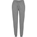 Adelpho Hose für Damen, Marl Grey, XL