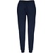 Adelpho Hose für Damen, Navy Blue, L