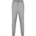 Adelpho Hose für Kinder, Marl Grey, 3/4