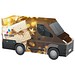 Gold-Paket