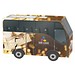 Gold-Paket