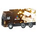 Gold-Paket