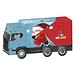 Little Santa