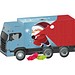 Little Santa