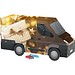 Gold-Paket