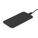 Wireless Charger Air 2, 15 Watt, schwarz
