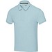 Cloud Blue