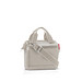 reisenthel® Reisetasche allrounder cross, herringbone sand