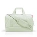 puffer iced matcha