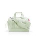 puffer iced matcha