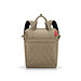 rhombus olive