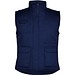 marineblau